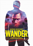 魔域大陆的装备系统分析：打造最强角色的秘诀